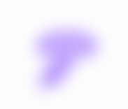 北海伊美姬医疗美容门诊部价格表（仅供参考）