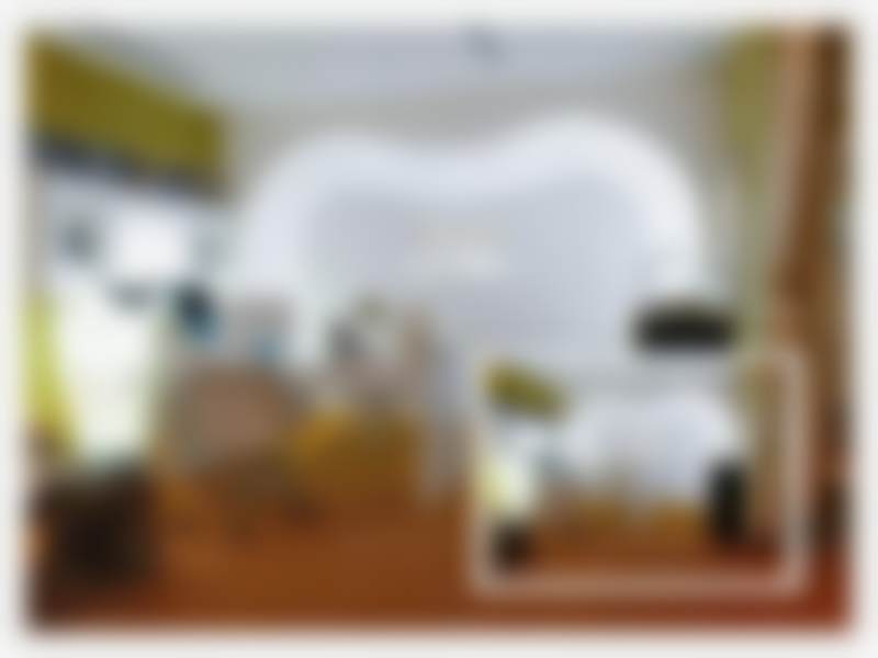 怎么预约西安艺星医疗美容医院李国玲？线上官网或电话预约，便捷高效等你来！ 