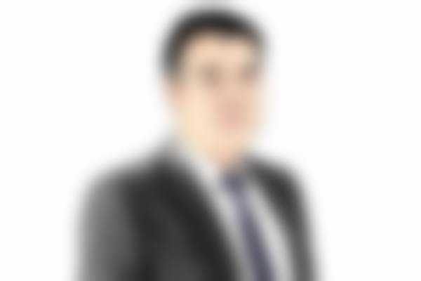 第三方正规平台预约西安艺星医疗美容医院李国玲医生