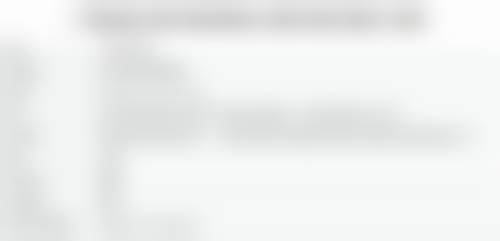 南宁桂美汇医疗美容门诊部