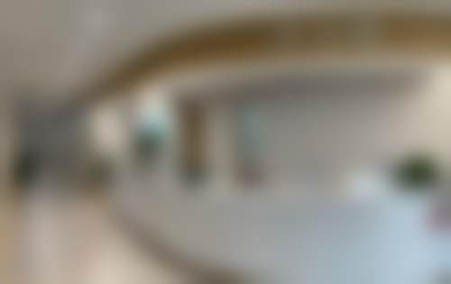 南宁桂美汇医疗美容门诊部价格表（仅供参考）