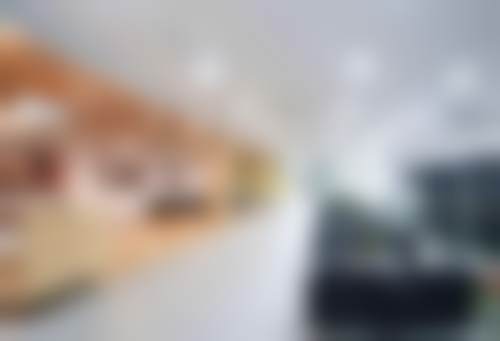 南宁桂美汇医疗美容门诊部核心项目