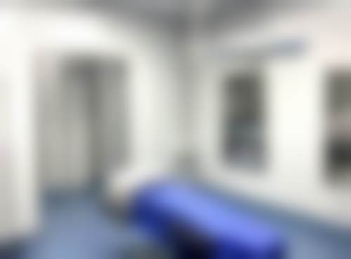 南宁桂美汇医疗美容门诊部医生团队