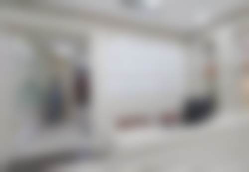 南宁桂美汇医疗美容门诊部怎么预约？