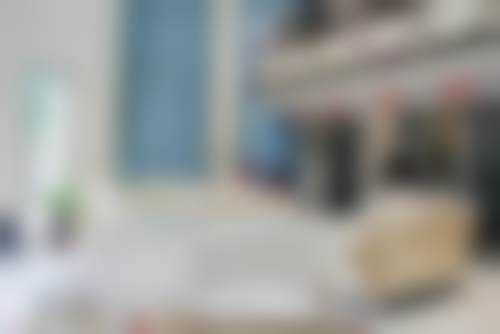 南宁桂美汇医疗美容门诊部实例参考