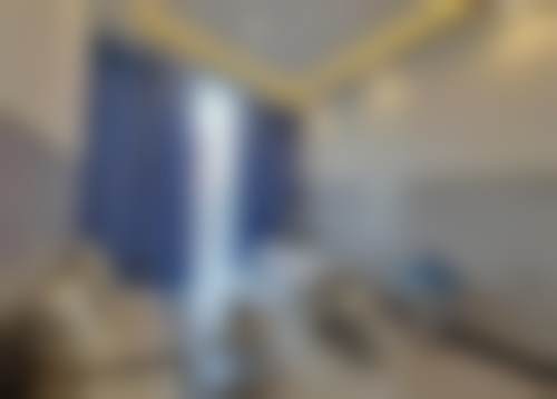 南宁桂美汇医疗美容门诊部正规吗？看资质