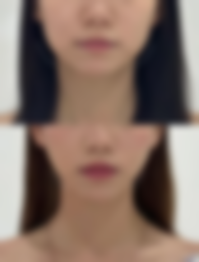 北海伊美姬医疗美容门诊部基本信息