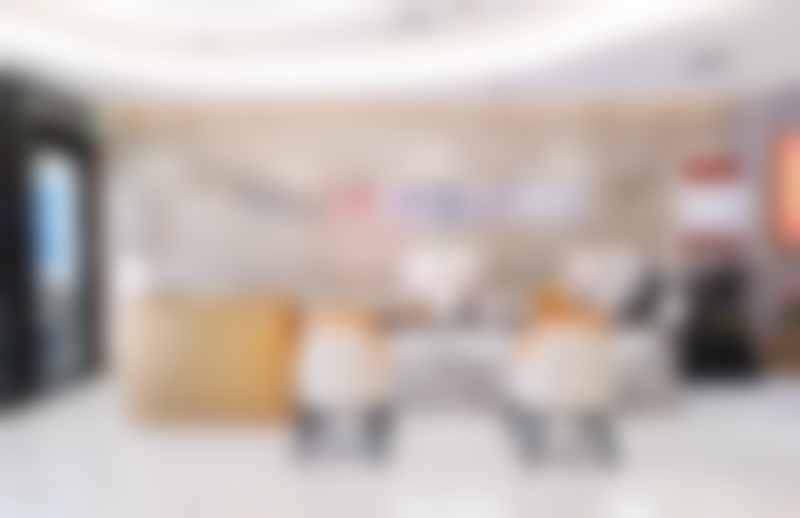 北京新星靓医疗美容医院（国贸分院）地址及到院路线