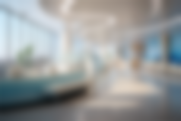 北京丽港医疗美容门诊部