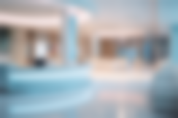 厦门华美医学美容医院