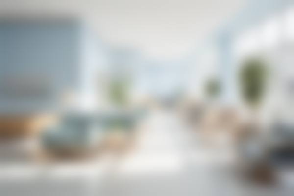 北海伊美姬医疗美容门诊部