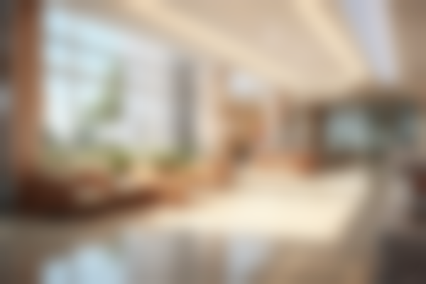 自贡金诺整形美容医院