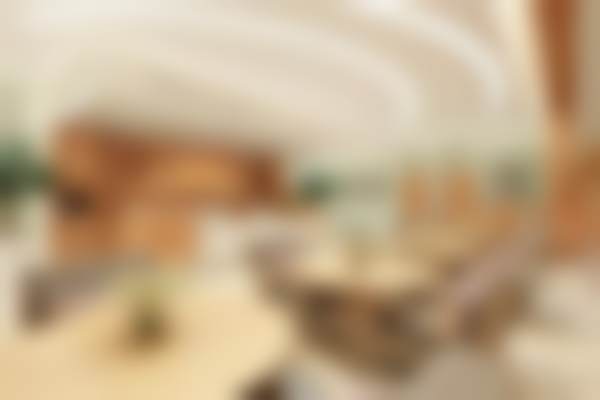 刘爱茹技术水平评价