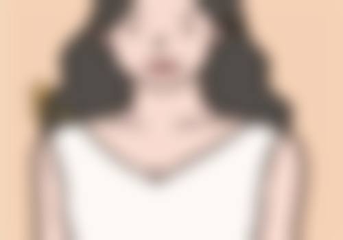 银川尚宇医疗美容诊所正规吗？看资质