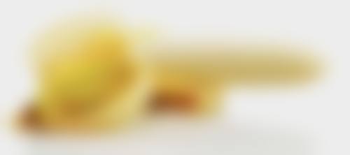 银川尚宇医疗美容诊所价格表（仅供参考）