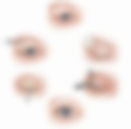 银川尚宇医疗美容诊所基本信息