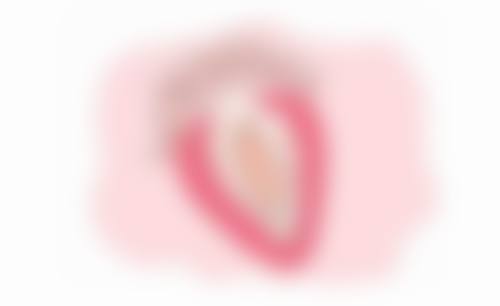 银川尚宇医疗美容诊所怎么预约？