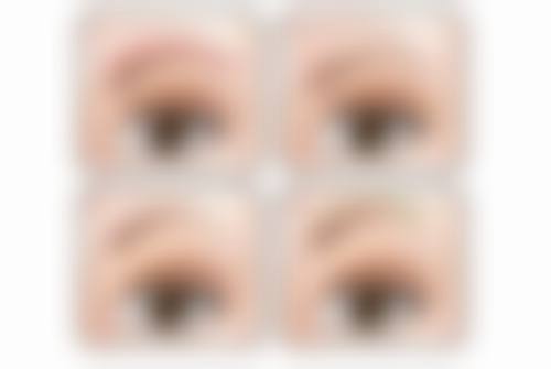 银川尚宇医疗美容诊所实例参考