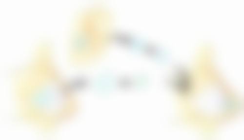 莆田市妇幼保健院实例参考