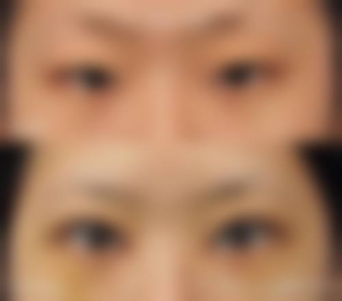 南京建邺医疗美容门诊部正规吗？看资质