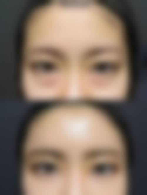 贵阳医学校附属医院整形烧伤外科核心项目