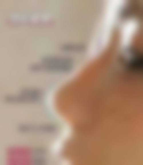 成都美诗沁整形医院地址及到院路线