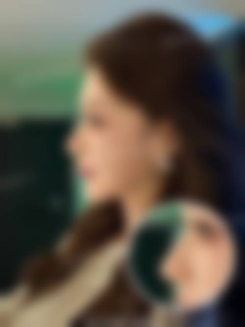 贵阳医学校附属医院整形烧伤外科怎么预约？