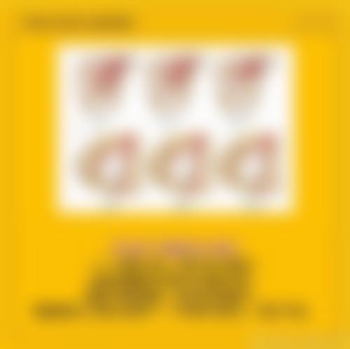 自贡金诺整形美容医院实例参考