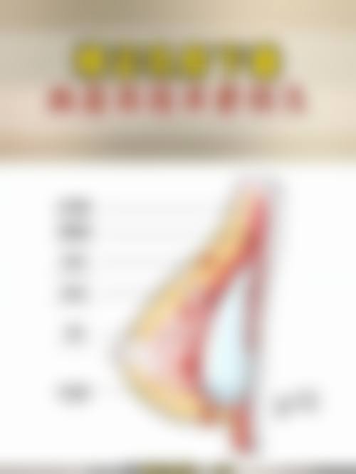 自贡金诺整形美容医院价格表（仅供参考）