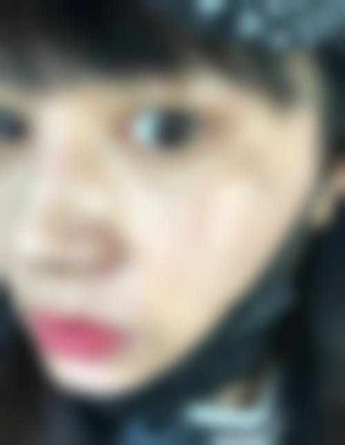 南京建邺医疗美容门诊部核心项目