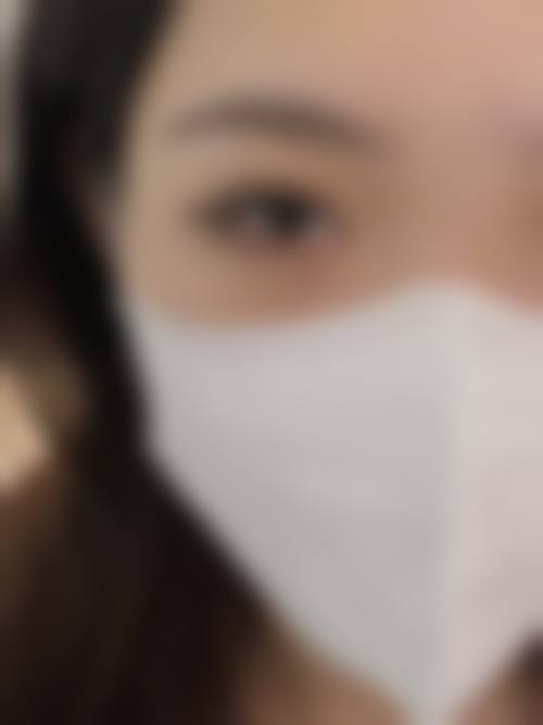 贵阳医学校附属医院整形烧伤外科正规吗？看资质