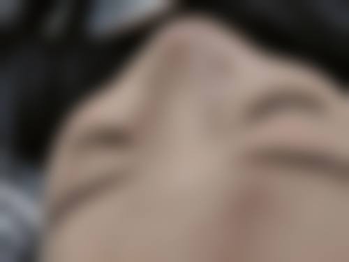 贵阳医学校附属医院整形烧伤外科医生团队