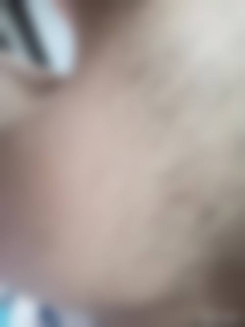 莆田市妇幼保健院怎么预约？