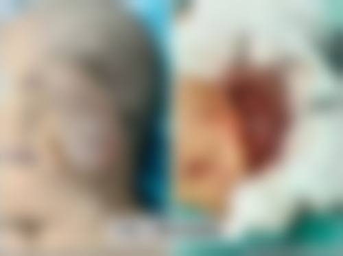 莆田市妇幼保健院医生团队