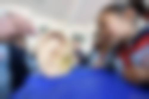 莆田市妇幼保健院核心项目