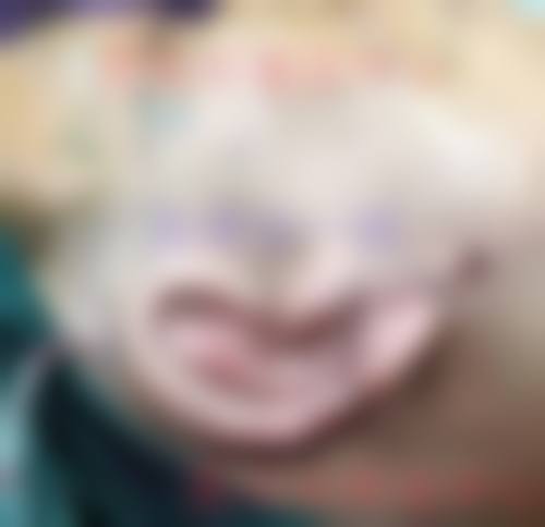 莆田市妇幼保健院价格表（仅供参考）