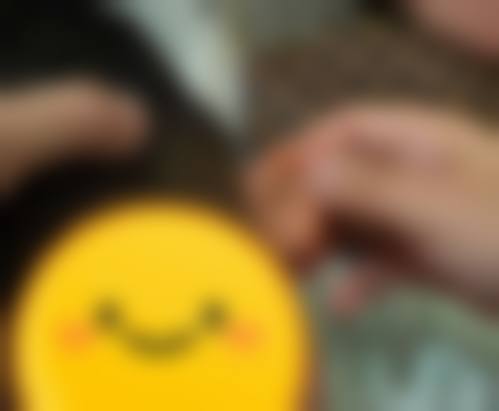 莆田市妇幼保健院正规吗？看资质