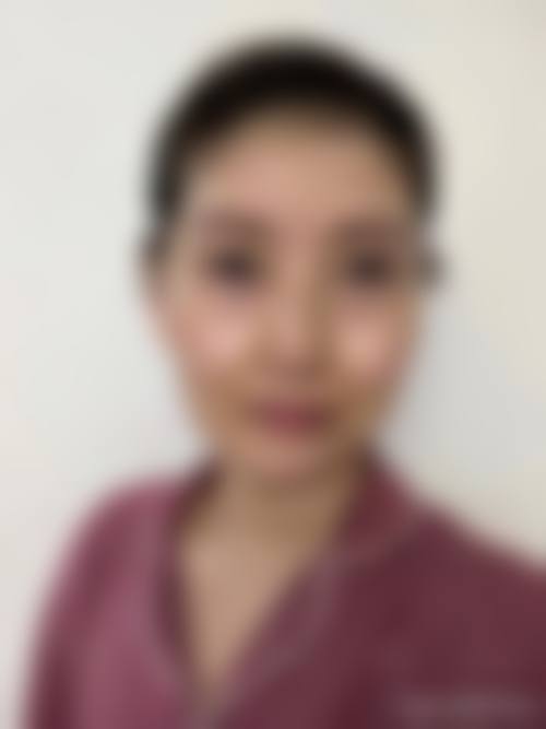 韩国Dr. Basic clinic实例参考