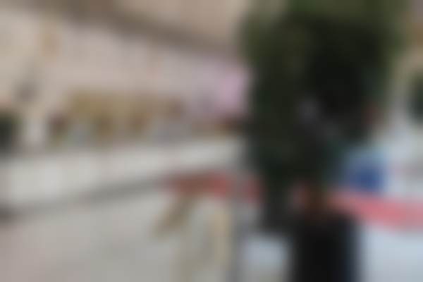 上海千美医疗美容门诊部