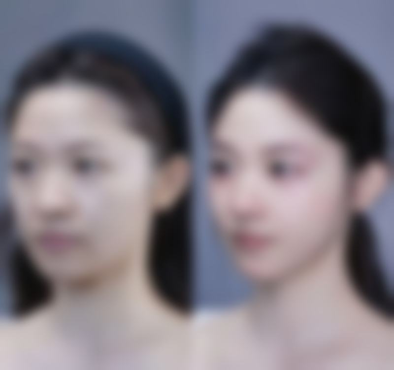 杭州瑞秀综合门诊部医生团队