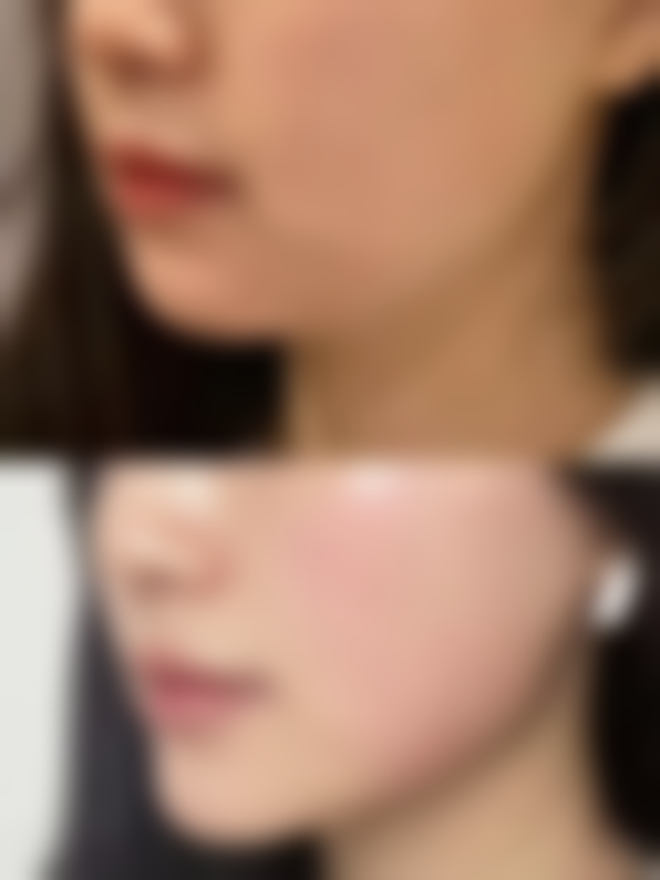 杭州瑞秀综合门诊部正规吗？看资质