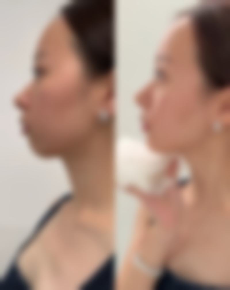 银川尚宇医疗美容诊所医生团队