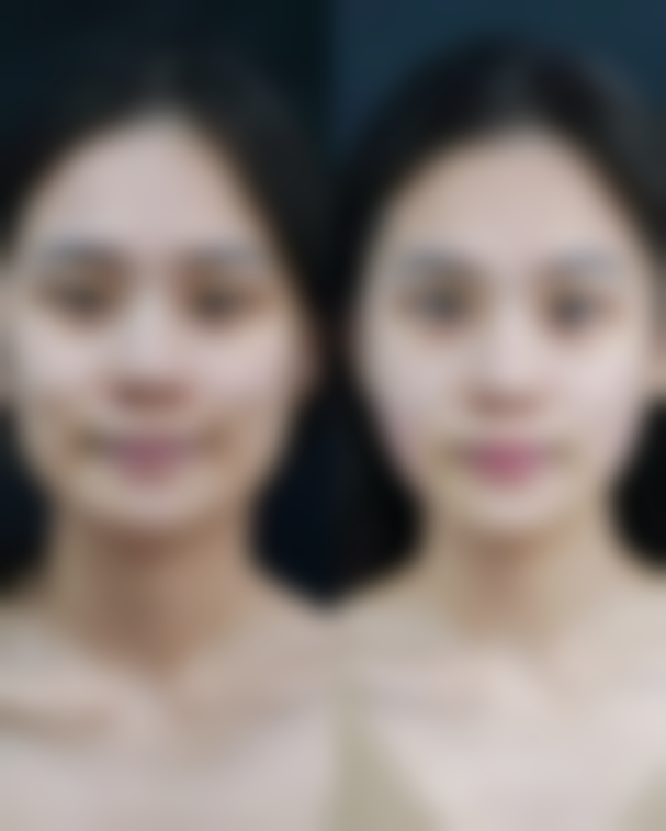 瞿维钧擅长项目列表