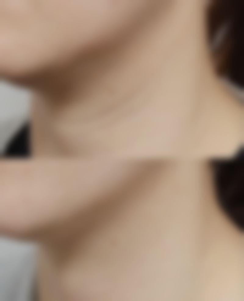 杭州瑞秀综合门诊部核心项目