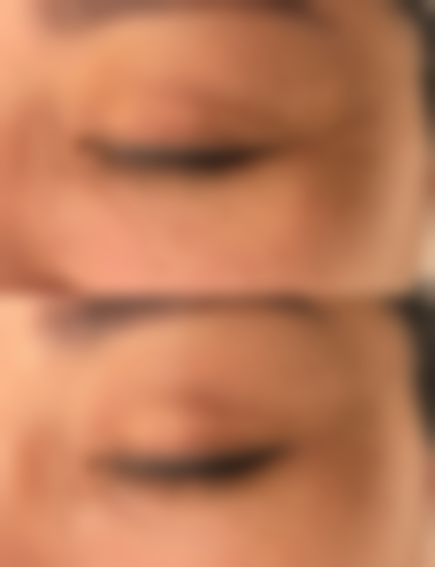 武汉广爱整形医院基本信息