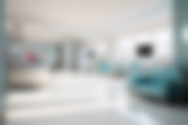 南京建邺医疗美容门诊部