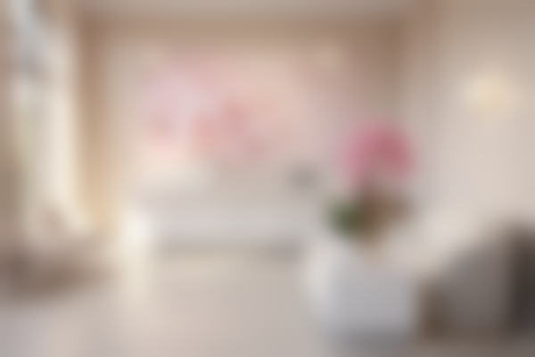 银川尚宇医疗美容诊所