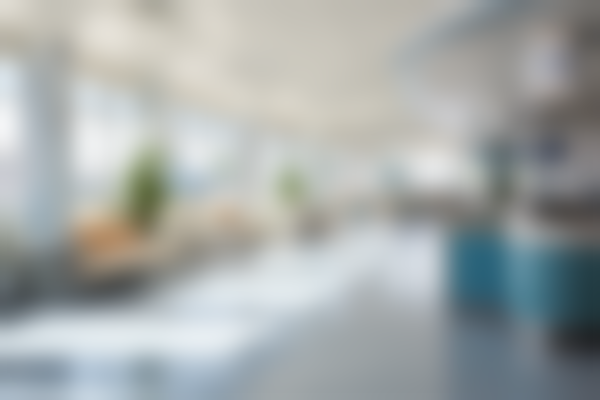 莆田市妇幼保健院