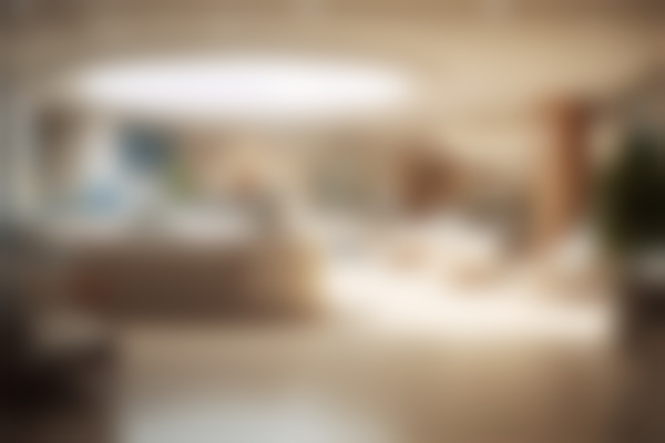 韩国Dr. Basic clinic