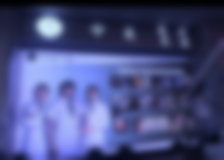 长沙申美美容医院医生团队